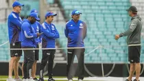 Gautam gambhir, cricket news, sports news