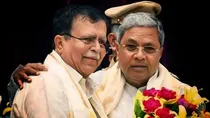 KN Rajanna, Siddaramaiah, KN Rajanna Resign, Vote Chori