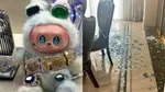 Labubu Doll, Labubu Dolls, Labubu Doll China, Labubu Dolls China, China, China news