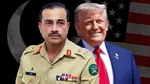 US designated bla as FTO