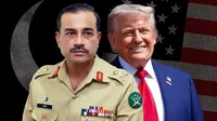 US designated bla as FTO