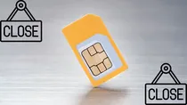  rajat-patidar-sim-card-deactivates-without-recharge-know-rules