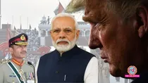US Pakistan foreign policy