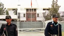 pakistan islamabad high commissioner indian diplomat