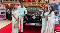 akash deep singh lucknow transport department 