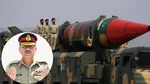 asim munir nuke threat to world here is pakistan whole nuclear power explained