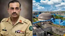 Asim Munir Says Next Time Pakistan Will Target Jamnagar Refinery