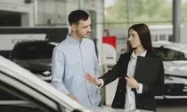Types of Car