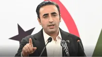 bilawal bhutto pakistan asim munir narendra modi