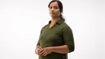 hormonal obesity causes and treatment in hindi 