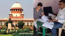 Bihar SIR Supreme Court, Bihar SIR, Supreme Court
