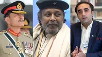 mithun chakraborty, asim munir, bilawal bhutto