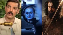 john abraham, anupam kher, vicky kaushal,