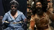 Rajinikanth in Coolie, Vicky Kaushal in Chhaava