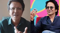 kay kay menon,