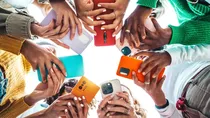 Android phones you shouldnot buy in 2025
