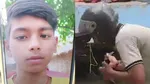 Samastipur Superstition, Samastipur News, Superstition, Samastipur, Bihar, Bihar News