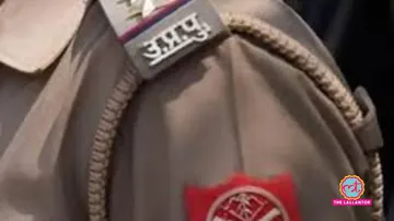 post-main-image