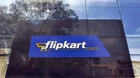 The District Consumer Disputes Redressal Forum, South Delhi, has directed Flipkart to pay Rs10,000 to a customer after cancelling more than 16 of their confirmed orders.