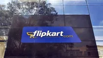 The District Consumer Disputes Redressal Forum, South Delhi, has directed Flipkart to pay Rs10,000 to a customer after cancelling more than 16 of their confirmed orders.