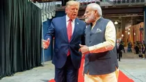 donald trump narendra modi vladimir putin zelensky