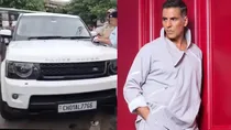 akshay kumar,