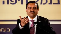 gautam adani newyork court sagar adani sec adani summon
