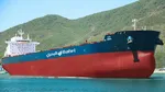 alleged weapon shipment to israel by bahri shipping caught by workers at geneva port 