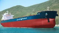 alleged weapon shipment to israel by bahri shipping caught by workers at geneva port 