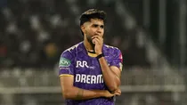 harshit rana, dpl, ipl