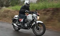 Monsoon Bike care Tips