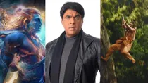ranbir kapoor. mukesh khanna, ramayana,  