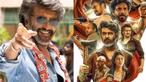 aamir khan, rajinikanth, nagarjuna, coolie,