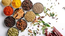 health benefits of these popular indian spices 