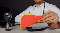 six tips to reverse fatty liver