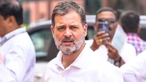 Rahul Gandhi threat to life, Rahul Gandhi, Rahul Gandhi Savarkar, Rahul Gandhi Savarkar Case, Rahul Gandhi Savarkar Defamation Case, Nathuram Godse