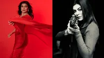 sushmita sen,