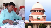 Supreme Court Bihar SIR, Supreme Court, Bihar SIR, Supreme Court News, Bihar SIR News