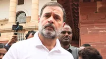 rahul gandhi threat to life,rahul gandhi,rahul gandhi savarkar,rahul gandhi savarkar case