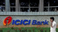 ICICI Bank, ICICI Bank Minimum Balance
