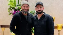 irfan Pathan, cricket news yusuf pathan