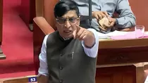 SL Bhojegowda