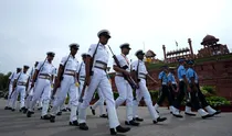 report says armed forces thinking of retention of agniveer after operation sindoor