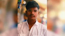 Maharashtra Mob Lynching