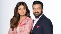 FIR Against Shilpa Shetty and Raj Kundra