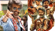 coolie, rajinikanth, aamir khan