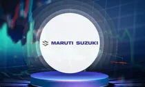 Maruti E20 upgrade kits