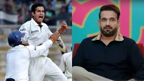 irfan pathan, cricket news, ind vs pak