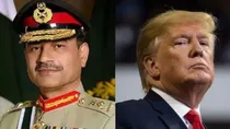 pakistan america china india diplomat vikas swarup