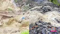 Kishtwar cloudburst